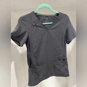 Cherokee IFlex Scrubs